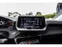 Peugeot 2008 1.2 PureTech 100 Allure | Trekhaak | LED | NL Auto