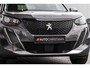 Peugeot 2008 1.2 PureTech 100 Allure | Trekhaak | LED | NL Auto