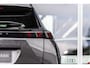 Peugeot 2008 1.2 PureTech 100 Allure | Trekhaak | LED | NL Auto