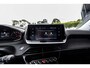 Peugeot 2008 1.2 PureTech 100 Allure | Trekhaak | LED | NL Auto