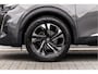 Peugeot 2008 1.2 PureTech 100 Allure | Trekhaak | LED | NL Auto