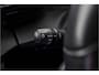 Peugeot 2008 1.2 PureTech 100 Allure | Trekhaak | LED | NL Auto