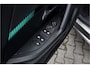 Peugeot 2008 1.2 PureTech 100 Allure | Trekhaak | LED | NL Auto