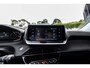 Peugeot 2008 1.2 PureTech 100 Allure | Trekhaak | LED | NL Auto
