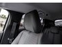 Peugeot 2008 1.2 PureTech 100 Allure | Trekhaak | LED | NL Auto
