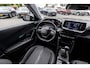 Peugeot 2008 1.2 PureTech 100 Allure | Trekhaak | LED | NL Auto