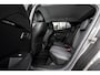 Peugeot 2008 1.2 PureTech 100 Allure | Trekhaak | LED | NL Auto
