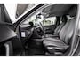 Peugeot 2008 1.2 PureTech 100 Allure | Trekhaak | LED | NL Auto