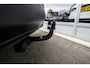 Peugeot 2008 1.2 PureTech 100 Allure | Trekhaak | LED | NL Auto