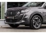 Peugeot 2008 1.2 PureTech 100 Allure | Trekhaak | LED | NL Auto