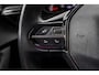 Peugeot 2008 1.2 PureTech 100 Allure | Trekhaak | LED | NL Auto