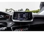 Peugeot 2008 1.2 PureTech 100 Allure | Trekhaak | LED | NL Auto