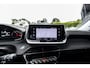 Peugeot 2008 1.2 PureTech 100 Allure | Trekhaak | LED | NL Auto