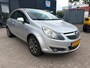 Opel Corsa 1.4-16V '111' Edition, Airco, Cruise, Elektr pakket.