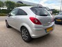 Opel Corsa 1.4-16V '111' Edition, Airco, Cruise, Elektr pakket.