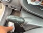 Opel Corsa 1.4-16V '111' Edition, Airco, Cruise, Elektr pakket.
