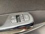Opel Corsa 1.4-16V '111' Edition, Airco, Cruise, Elektr pakket.