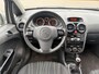 Opel Corsa 1.4-16V '111' Edition, Airco, Cruise, Elektr pakket.