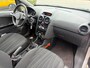 Opel Corsa 1.4-16V '111' Edition, Airco, Cruise, Elektr pakket.