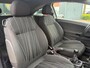 Opel Corsa 1.4-16V '111' Edition, Airco, Cruise, Elektr pakket.