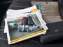 Opel Corsa 1.4-16V '111' Edition, Airco, Cruise, Elektr pakket.