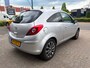 Opel Corsa 1.4-16V '111' Edition, Airco, Cruise, Elektr pakket.