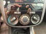 Opel Corsa 1.4-16V '111' Edition, Airco, Cruise, Elektr pakket.