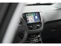 Peugeot 2008 PureTech 110 EAT6 GT Line | Trekhaak | Camera | Panoramadak | Allseason Banden