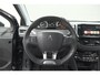 Peugeot 2008 PureTech 110 EAT6 GT Line | Trekhaak | Camera | Panoramadak | Allseason Banden