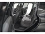 Peugeot 2008 PureTech 110 EAT6 GT Line | Trekhaak | Camera | Panoramadak | Allseason Banden