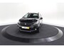 Peugeot 2008 PureTech 110 EAT6 GT Line | Trekhaak | Camera | Panoramadak | Allseason Banden