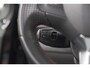 Peugeot 2008 PureTech 110 EAT6 GT Line | Trekhaak | Camera | Panoramadak | Allseason Banden