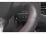Peugeot 2008 PureTech 110 EAT6 GT Line | Trekhaak | Camera | Panoramadak | Allseason Banden