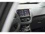 Peugeot 2008 PureTech 110 EAT6 GT Line | Trekhaak | Camera | Panoramadak | Allseason Banden