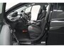 Peugeot 2008 PureTech 110 EAT6 GT Line | Trekhaak | Camera | Panoramadak | Allseason Banden