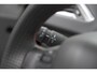 Peugeot 2008 PureTech 110 EAT6 GT Line | Trekhaak | Camera | Panoramadak | Allseason Banden