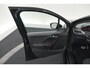 Peugeot 2008 PureTech 110 EAT6 GT Line | Trekhaak | Camera | Panoramadak | Allseason Banden