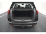 Peugeot 2008 PureTech 110 EAT6 GT Line | Trekhaak | Camera | Panoramadak | Allseason Banden