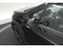 Peugeot 2008 PureTech 110 EAT6 GT Line | Trekhaak | Camera | Panoramadak | Allseason Banden