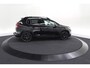Peugeot 2008 PureTech 110 EAT6 GT Line | Trekhaak | Camera | Panoramadak | Allseason Banden
