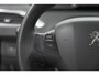 Peugeot 2008 PureTech 110 EAT6 GT Line | Trekhaak | Camera | Panoramadak | Allseason Banden