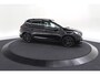 Peugeot 2008 PureTech 110 EAT6 GT Line | Trekhaak | Camera | Panoramadak | Allseason Banden