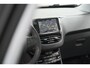 Peugeot 2008 PureTech 110 EAT6 GT Line | Trekhaak | Camera | Panoramadak | Allseason Banden