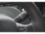 Peugeot 2008 PureTech 110 EAT6 GT Line | Trekhaak | Camera | Panoramadak | Allseason Banden
