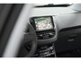 Peugeot 2008 PureTech 110 EAT6 GT Line | Trekhaak | Camera | Panoramadak | Allseason Banden
