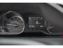 Peugeot 2008 PureTech 110 EAT6 GT Line | Trekhaak | Camera | Panoramadak | Allseason Banden