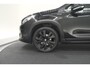 Peugeot 2008 PureTech 110 EAT6 GT Line | Trekhaak | Camera | Panoramadak | Allseason Banden