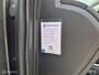Hyundai Tucson 1.6 T-GDI HEV Premium, Leer, 360 Camera, NAP!