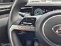 Hyundai Tucson 1.6 T-GDI HEV Premium, Leer, 360 Camera, NAP!