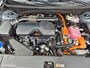 Hyundai Tucson 1.6 T-GDI HEV Premium, Leer, 360 Camera, NAP!